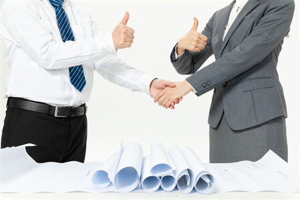 人力資源咨詢公司，能幫企業(yè)招到合適的人才嗎？