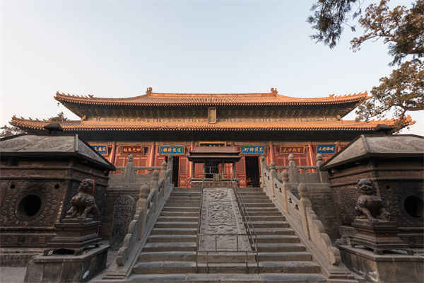鄭州集團(tuán)管控咨詢公司，如何助力集團(tuán)企業(yè)擺脫母子公司權(quán)責(zé)不清的困境？