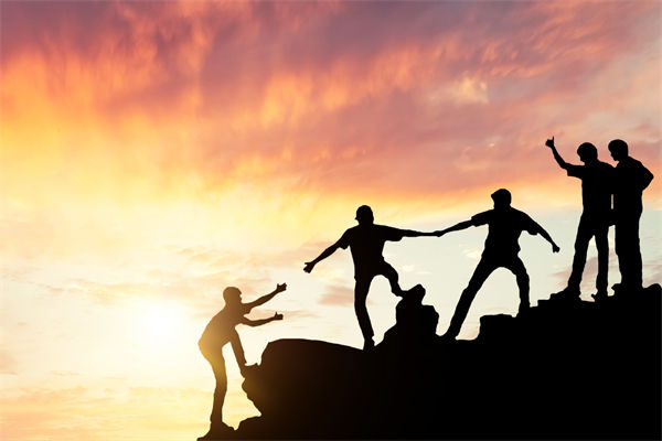 組織規(guī)劃管理咨詢公司推薦，哪家能幫企業(yè)理清部門權(quán)責(zé)？