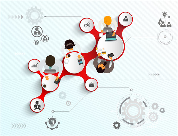 組織規(guī)劃管理咨詢公司推薦，哪家能幫企業(yè)理清部門權(quán)責(zé)？