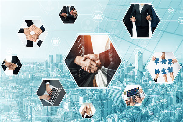 值得信賴的人力資源管理咨詢公司排行榜，核心人才流失怎么解？