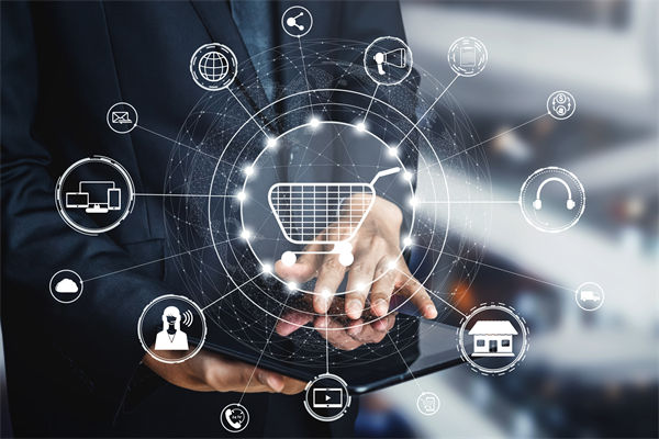 中國十大市場營銷公司排行榜，能做區(qū)域市場滲透的選哪家？