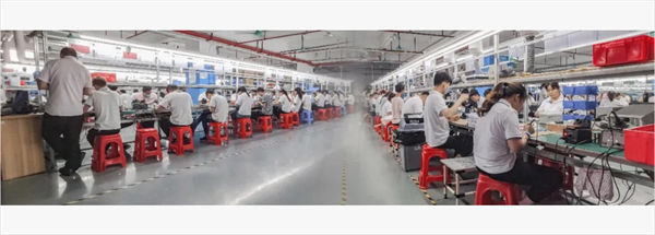 深圳市齊奧通信技術(shù)有限公司 深圳市齊奧通信技術(shù)有限公司