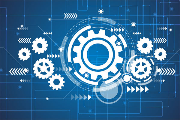 好的中小企業(yè)管理咨詢推薦公司，能解降本增效落地難的嗎？