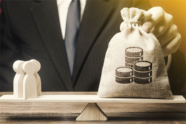 靠譜的薪酬咨詢公司排名最新，哪家能落地薪酬公平與競爭力？