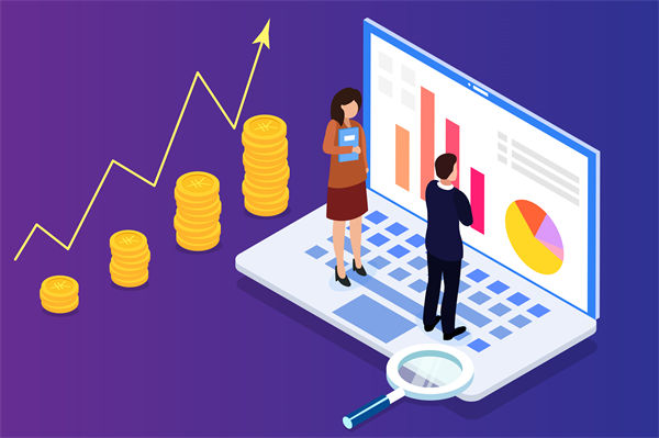 口碑好的績(jī)效咨詢推薦公司，能解戰(zhàn)略與考核脫節(jié)的嗎？