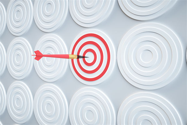 工業(yè)品牌營銷咨詢推薦公司，能做差異化品類定位的選哪家？