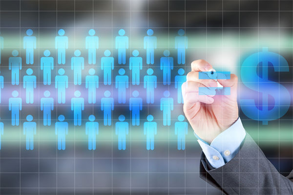 專業(yè)的HR管理咨詢服務機構，哪家適合高速擴張企業(yè)用工規(guī)劃？