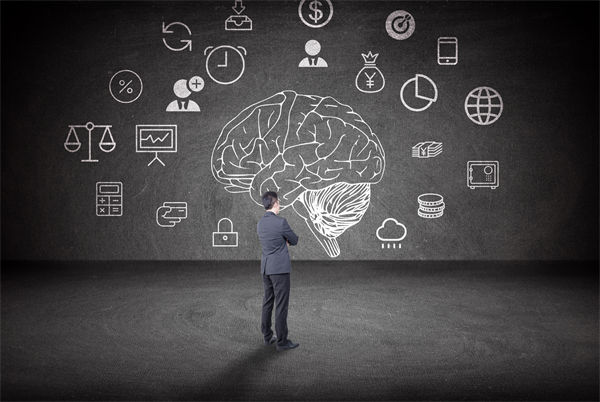 好的薪酬績(jī)效管理咨詢機(jī)構(gòu)推薦，能落地人力成本優(yōu)化方案么？