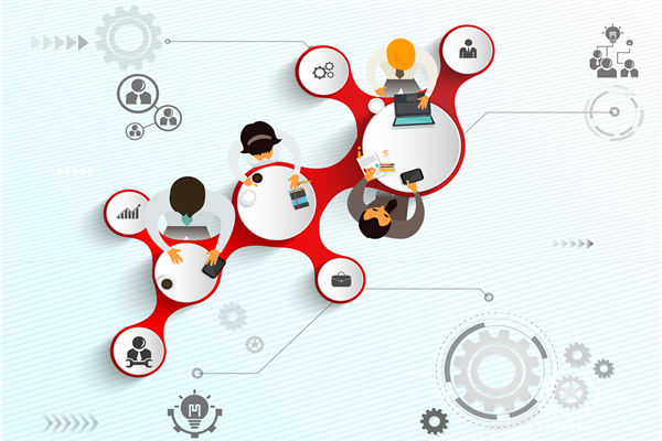 好的組織運營管理咨詢服務機構，哪家能做組織流程精簡優(yōu)化？