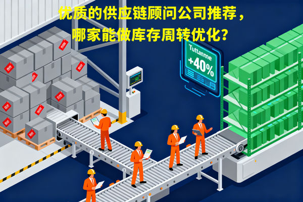 優(yōu)質(zhì)的供應(yīng)鏈顧問公司推薦，哪家能做庫存周轉(zhuǎn)優(yōu)化？