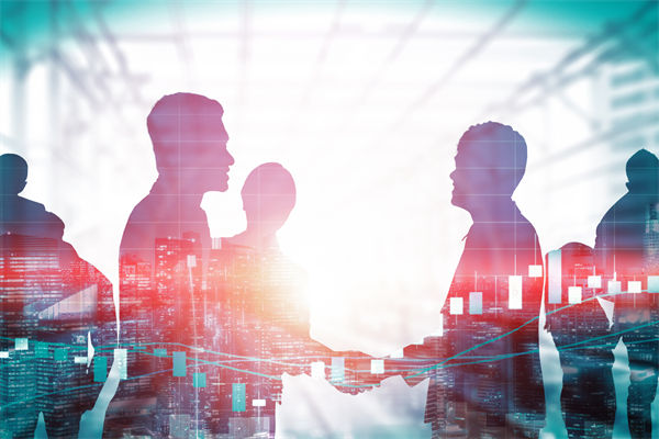 靠譜的人力資源咨詢公司有哪些，能解人才留存難問題的嗎？