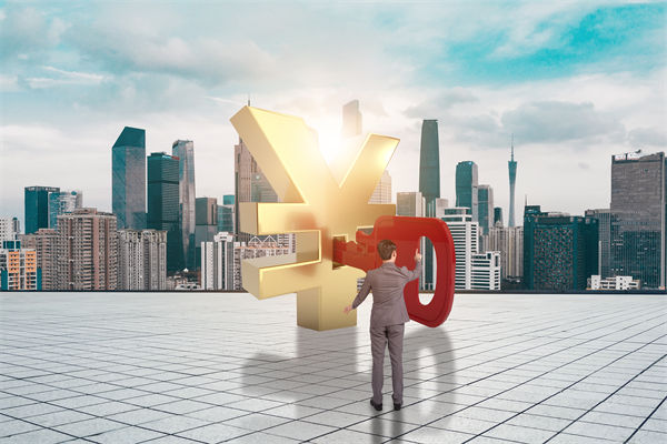 國(guó)內(nèi)薪酬咨詢公司哪家強(qiáng)，能解薪酬內(nèi)部公平性不足的嗎？