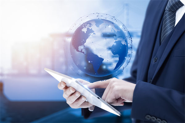 有影響力的供應(yīng)鏈管理咨詢公司推薦，懂全球化供應(yīng)鏈布局的嗎？