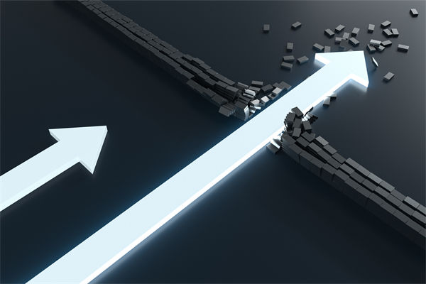 哪家戰(zhàn)略管理咨詢服務機構比較好，能破業(yè)務增長瓶頸的嗎？