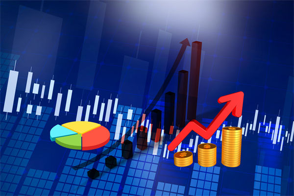 專業(yè)的年度經(jīng)營計(jì)劃咨詢公司推薦，能解目標(biāo)與資源錯(cuò)配的嗎？