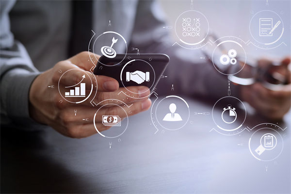 哪家組織規(guī)劃咨詢公司比較好，懂敏捷組織搭建的嗎？