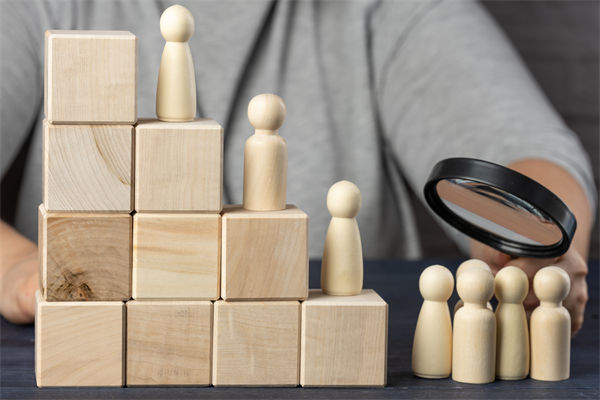 國內(nèi)人力咨詢公司哪家好，能破崗位價(jià)值評(píng)估模糊的嗎？