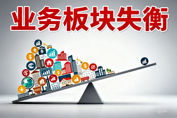 哪家企業(yè)咨詢管理公司比較好，能解多元化發(fā)展失衡的嗎？