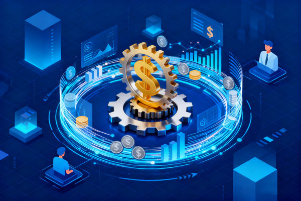 年度經(jīng)營計(jì)劃管理咨詢公司哪家好，懂現(xiàn)金流動(dòng)態(tài)管控的嗎？