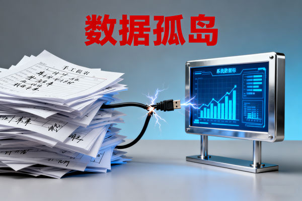 哪家流程咨詢公司比較好，能解流程與系統(tǒng)脫節(jié)的嗎？