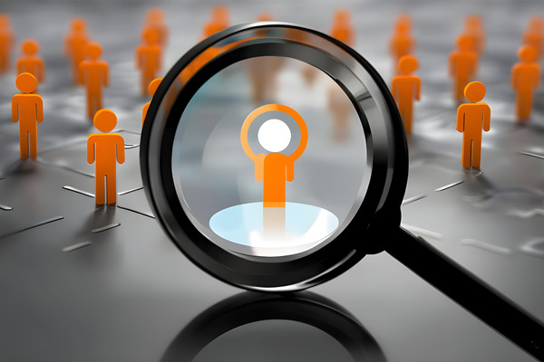 比較好的人力資源管理公司推薦，能解人才盤點精準(zhǔn)度低的嗎？