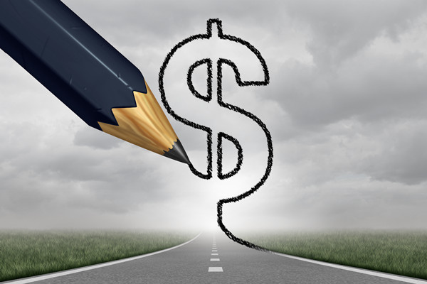 靠譜的薪酬規(guī)劃咨詢公司哪個(gè)好，懂長(zhǎng)期激勵(lì)方案設(shè)計(jì)嗎？