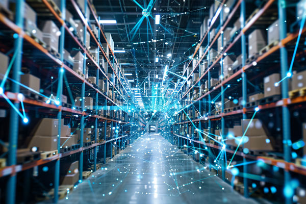 哪家供應(yīng)鏈生產(chǎn)管理咨詢公司最專業(yè)，能解產(chǎn)銷協(xié)同失衡嗎？