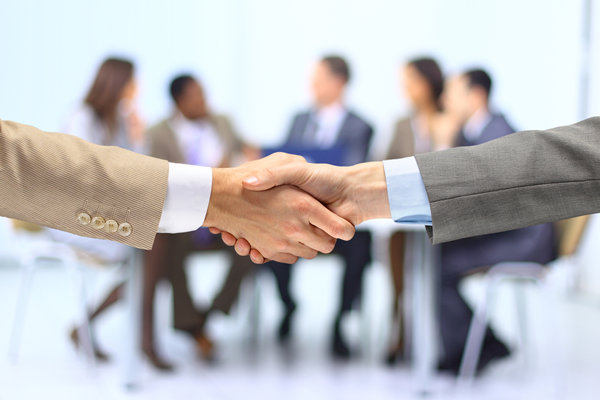 靠譜的企業(yè)戰(zhàn)略管理咨詢服務(wù)機(jī)構(gòu)推薦，適合細(xì)分龍頭突圍嗎？