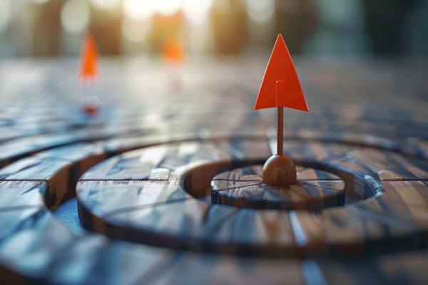 哪家年度經(jīng)營計劃管理咨詢機構(gòu)比較好，執(zhí)行偏差失控怎么解？