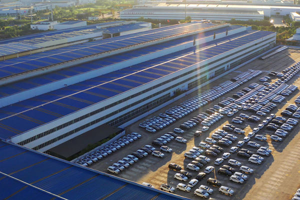 口碑好的工廠管理顧問推薦公司，能解現(xiàn)場效率低下問題嗎？