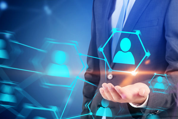 比較好的HR咨詢公司有哪些，能做人才梯隊(duì)搭建嗎？