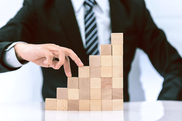 哪家組織運(yùn)營管理咨詢機(jī)構(gòu)比較好，能做組織能力診斷優(yōu)化么？