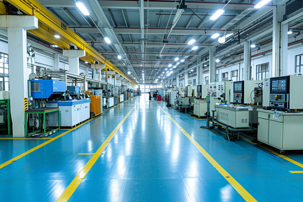 口碑好的駐廠咨詢公司推薦，能解生產(chǎn)流程混亂問(wèn)題嗎？