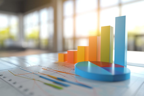 有實力的績效咨詢公司有哪些，能解考核指標脫節(jié)嗎？