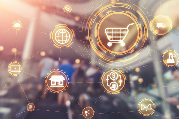 專業(yè)的營(yíng)銷管理咨詢顧問公司有哪些，能落地渠道效能提升嗎？