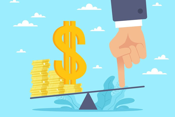 哪家人力資源管理咨詢服務(wù)機(jī)構(gòu)比較好，懂用工成本優(yōu)化管控嗎？