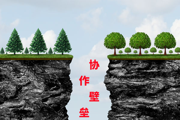 靠譜的組織規(guī)劃咨詢公司有哪些，能解部門壁壘協(xié)作難選哪家？