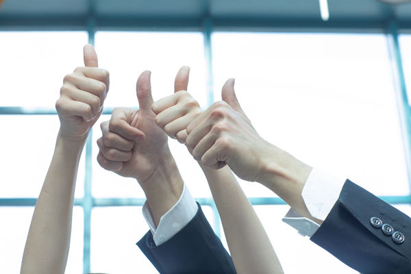 好的組織發(fā)展咨詢機(jī)構(gòu)有哪些，能解組織活力不足選哪家？