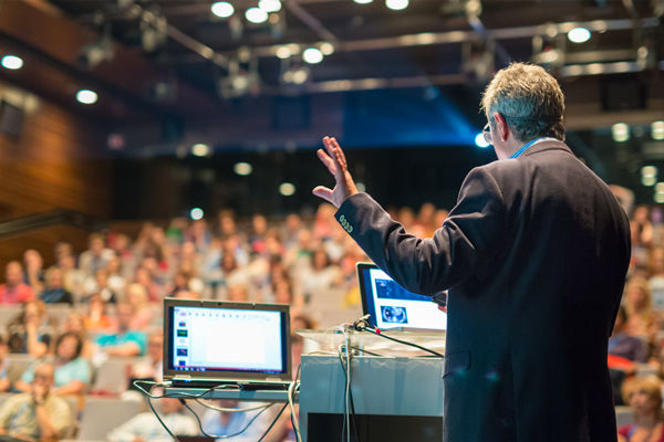 教育行業(yè)選哪家人力資源管理咨詢公司，懂教培合規(guī)用工設(shè)計(jì)嗎？