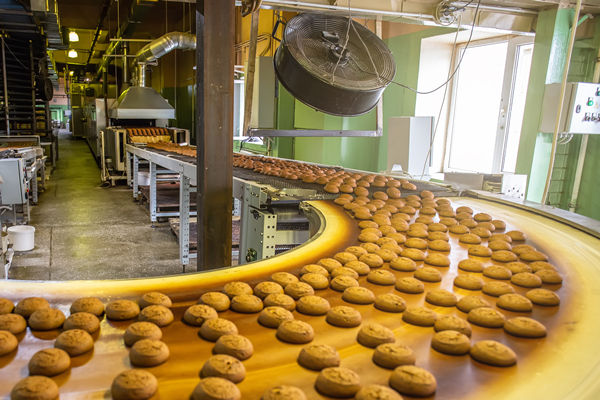 食品行業(yè)績效管理咨詢公司推薦，能解新品研發(fā)轉(zhuǎn)化低問題嗎？