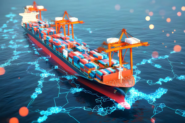 商貿(mào)行業(yè)戰(zhàn)略管理咨詢公司推薦，能解同質(zhì)化競(jìng)爭(zhēng)突圍難題嗎？