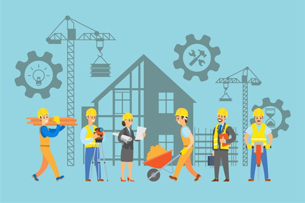 新材料行業(yè)組織規(guī)劃管理咨詢公司推薦，部門權(quán)責(zé)不清怎么解？