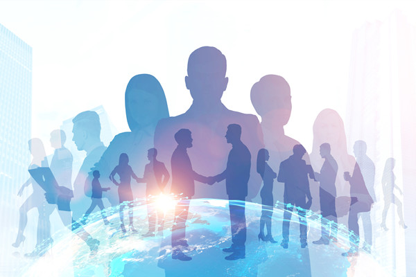 商貿(mào)行業(yè)人力資源管理咨詢推薦公司，能降一線員工高流動率嗎？