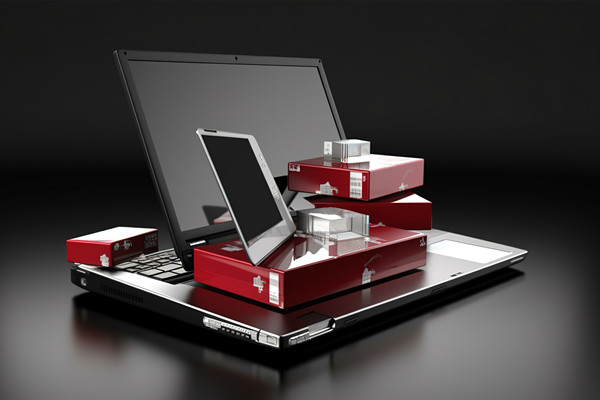 電器行業(yè)預(yù)算管理咨詢公司哪家好，懂產(chǎn)銷聯(lián)動(dòng)預(yù)算動(dòng)態(tài)調(diào)整嗎？