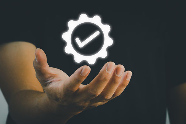 比較好的管理咨詢公司有哪些，能搭建標(biāo)準(zhǔn)化流程管理體系嗎？