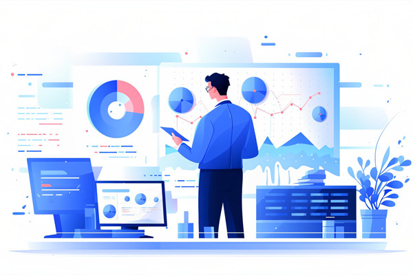 口碑好的績效管理咨詢公司排名，擅長數(shù)字化績效落地輔導(dǎo)嗎？