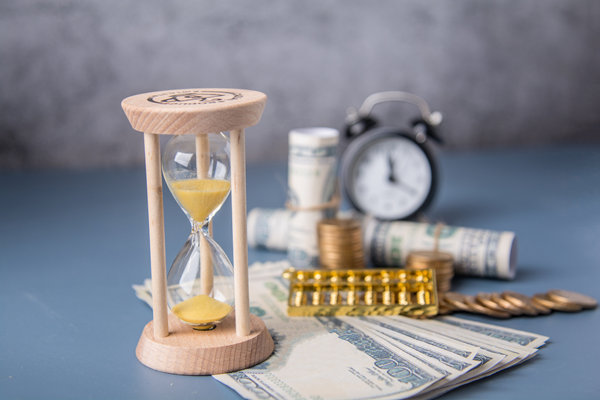 靠譜的生產(chǎn)咨詢公司有哪些，能實現(xiàn)生產(chǎn)降本與效率雙提升嗎？