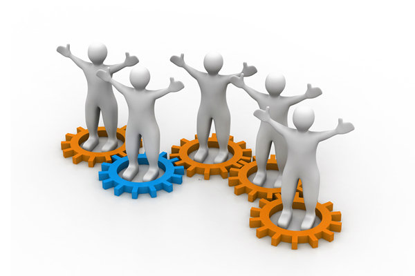 專業(yè)的供應(yīng)鏈顧問公司有哪些，能實(shí)現(xiàn)端到端協(xié)同提效嗎？