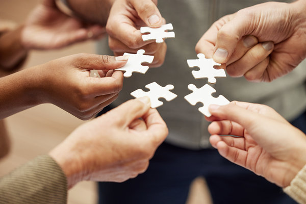 十大組織運(yùn)營管理咨詢公司推薦，能優(yōu)化組織效能降本提效嗎？